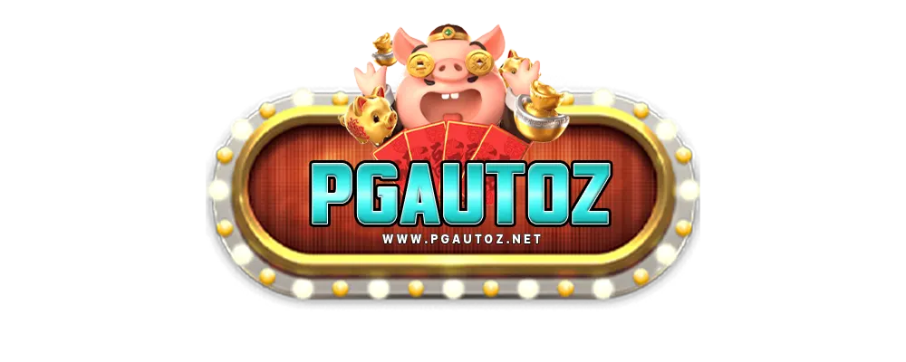 pgautoz