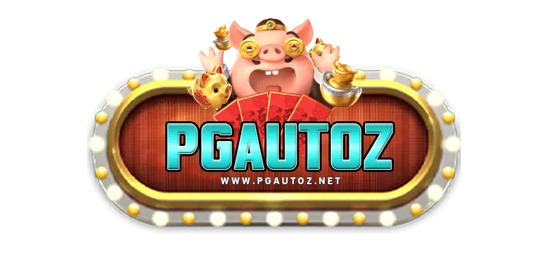 pgautoz